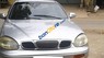 Daewoo Leganza 1996 - Cần bán Daewoo Leganza 1996, nhập khẩu nguyên chiếc