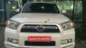 Toyota 4 Runner  4.0AT 2011 - Bán xe Toyota 4 Runner đời 2011, màu trắng, nhập khẩu Nhật Bản chính chủ