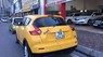 Nissan Juke 2013 - Xe Nissan Juke 1.6 AT 2013, màu vàng