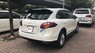 Porsche Cayenne 3.6 2011 - Bán Porsche Cayenne 3.6 sản xuất và đăng ký cuối 2011, xe siêu đep, biển Hà Nội