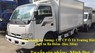 Kia K125 2017 - Xe tải Kia K125 1 tấn 25, xe tải kia K190 1 tấn 9 vào thành phố giá tốt nhất