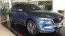 Mazda CX 5 2.5 2WD 2019 - Cần bán Mazda CX 5 2.5 2WD sản xuất 2019, màu xanh lam