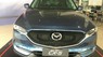 Mazda CX 5 2.5 2WD 2019 - Cần bán Mazda CX 5 2.5 2WD sản xuất 2019, màu xanh lam
