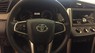 Toyota Innova G Venturer 2018 - Cần bán Toyota Innova G Venturer đời 2018, màu đen, giá tốt