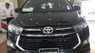 Toyota Innova G Venturer 2018 - Cần bán Toyota Innova G Venturer đời 2018, màu đen, giá tốt