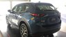 Mazda CX 5  2.5L 2018 - Hot Hot! Bán Mazda CX-5 All New mới ra mắt giá hấp dẫn. Liên hệ Mazda Giải Phóng 0973 560 137