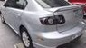 Mazda 2 2009 - HĐ AUTO BÁN Mazda 3 1.6at nhập khẩu 2009