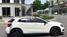 Mercedes-Benz GLA45 AMG 2015 - Bán ô tô Mercedes GLA45_AMG 2015, màu trắng, nhập khẩu