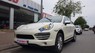 Porsche Cayenne 3.6 V6 2011 - Bán xe Porsche Cayenne 3.6 V6 sản xuất 2011, đăng ký T12/2011