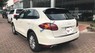 Porsche Cayenne 3.6 2011 - Bán Porsche Cayenne 3.6 sản xuất và đăng ký cuối 2011, xe siêu đep, biển Hà Nội