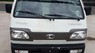 Thaco TOWNER  800 2017 - Xe tải nhỏ Thaco 900kg, Thaco Towner 800, hỗ trợ trả góp, lãi suất ưu đãi