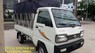 Thaco TOWNER  800 2017 - Xe tải nhỏ Thaco 900kg, Thaco Towner 800, hỗ trợ trả góp, lãi suất ưu đãi