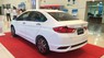 Honda City 1.5CVT TOP 2017 - Honda City 1.5 CVT TOP tại Quảng Bình, hỗ trợ trả góp, giao xe liền tay. Liên hệ hotline 0919.29.4858 - 0989.64.3173