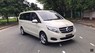 Mercedes-Benz V-Class V220 CDI 2015 - Bán xe Mercedes Benz V220 CDI, đăng ký lần đầu 08/2015, siêu lướt, thanh toán 630 triệu nhận xe ngay