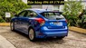 Ford Focus 2017 - Ford Focus 2017 khuyến mại tung trời quà khủng trao xe, kính mời alo 096 69 379 89 Tuấn Anh