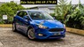 Ford Focus 2017 - Ford Focus 2017 khuyến mại tung trời quà khủng trao xe, kính mời alo 096 69 379 89 Tuấn Anh