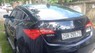 Acura ZDX 2011 - Bán ô tô Acura ZDX sản xuất 2011, màu đen, nhập khẩu nguyên chiếc, chính chủ