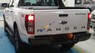 Ford Ranger Wildtrak 3.2 2018 - Bán bán tải Ford Ranger XLS, XL, XLT, Wildtrak, đời 2018, giá xe chưa giảm. Liên hệ Mr. Đạt: 093.114.2545 -097.140.7753