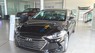 Hyundai Elantra 1.6MT 2018 - Cần bán xe Hyundai Elantra 1.6MT 2018, màu đen, giá 543tr, mới 100%, góp đến 85% xe, xem xe ở Đắk Lắk - Đắk Nông
