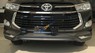 Toyota Innova 2.0G 2017 - Đại lý chính hãng chuyên bán Innova model 2018, trả góp giá tốt, hỗ trợ nhiều