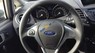 Ford Fiesta 1.0 Ecoboost AT  2018 - Bán Ford Fiesta 1.0 Ecboost 2018, giá tốt giao ngay, hỗ trợ trả góp 80% lãi suất tốt