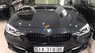 BMW 3 Series 328i 2012 - Bán BMW 3 Series 328i đời 2012, màu đen, xe nhập