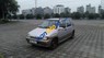 Daewoo Tico   0.8 MT  1993 - Bán Daewoo Tico 0.8 MT đời 1993, 62 triệu