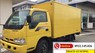 Thaco Kia K165 2017 - HCM. Bán xe tải KIA K165 2 tấn 4, được hỗ trợ giá tốt nhất