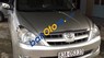 Toyota Innova G 2006 - Cần bán lại xe Toyota Innova G năm 2006, màu vàng