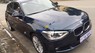 BMW 1 Series 116i 2014 - Bán ô tô BMW 1 Series 116i đời 2014, nhập khẩu như mới giá cạnh tranh