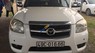 Mazda BT 50 2011 - Bán xe Mazda BT-50 3.0L 4X4 MT đời 2011, màu trắng, nhập khẩu, giá tốt