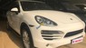 Porsche Cayenne 2011 - Bán Porsche Cayenne 3.6L sản xuất 2011, xe siêu đẹp, mới chạy 3.7 vạn km