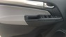 Chevrolet Colorado 2017 - Bán ô tô Chevrolet Colorado đời 2017, màu bạc, nhập khẩu
