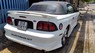 Ford Mustang 1995 - Cần bán xe Ford Mustang năm 1995, màu trắng, nhập khẩu nguyên chiếc