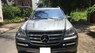 Mercedes-Benz GL 2011 - Cần bán lại xe Mercedes sản xuất 2011, nhập khẩu nguyên chiếc, như mới