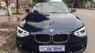 BMW 1 Series 116i 2014 - Bán ô tô BMW 1 Series 116i đời 2014, nhập khẩu như mới giá cạnh tranh