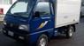 Xe tải 500kg 2017 - Cần bán xe tải 500kg đời 2017, màu trắng, nhập khẩu, giá 152.5tr