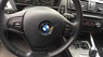 BMW 1 Series 116i 2014 - Bán ô tô BMW 1 Series 116i đời 2014, nhập khẩu như mới giá cạnh tranh