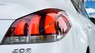 Peugeot 508 2017 - Cần bán Peugeot 508 đời 2017, nhập khẩu nguyên chiếc