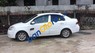 Daewoo Gentra 2007 - Bán Daewoo Gentra đời 2007, màu trắng còn mới