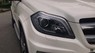 Mercedes-Benz GL 500 4Matic 2014 - Tập Đoàn Mercedes-Benz Bán Xe Mercedes GL500 4Matic nhập Mỹ bản Full Option, Với gói vay cực ưu đãi.