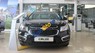 Chevrolet Cruze   1.6 MT  2017 - Bán xe Chevrolet Cruze 1.6 MT đời 2017, màu đen  