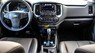 Chevrolet Colorado 2.8 AT 4x4 2017 - Bán Chevrolet Colorado 2.8 AT 4x4 năm sản xuất 2017, màu đỏ, nhập khẩu 