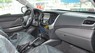Mitsubishi Triton 4x2 MT 2017 - Bán xe bán tải Mitsubishi Triton khuyến mãi tháng 12