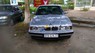 BMW 5 Series 525i 1994 - Bán xe BMW 5 Series 525i 1994, màu bạc, nhập khẩu