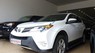 Toyota RAV4 Limited 2.5 AT FWD 2013 - Bán ô tô Toyota RAV4 Limited sản xuất 2013, đăng ký lần đầu 2015