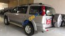 Ford Everest   MT  2009 - Bán gấp Ford Everest MT đời 2009 còn mới, giá 415tr