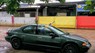 Chrysler Stratus LE 1997 - Bán Chrysler Stratus LE đời 1997, màu xanh lam, xe nhập