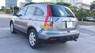 Honda CR V 2.4AT 2010 - Bán ô tô Honda CR V 2.4AT 2010, giá chỉ 635 triệu