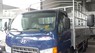 Hyundai H 100 G 2015 - Bán ô tô Hyundai H 100 G đời 2015, màu xanh lam, giá cạnh tranh